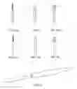 Fig. 47 - Hygienic cosmetic applicator