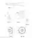 Fig. 48 - Hygienic cosmetic applicator