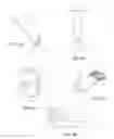 Fig. 50 - Hygienic cosmetic applicator