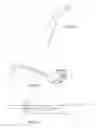 Fig. 52 - Hygienic cosmetic applicator
