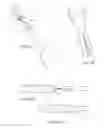 Fig. 53 - Hygienic cosmetic applicator