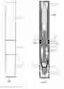 Fig. 02 - Airtight container for cosmetics