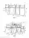 Fig. 02 - Tool belt with non-scratch buckle cover