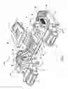 Fig. 02 - Bridge mount device and system