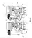 Fig. 15 - Bridge mount device and system