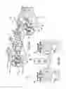 Fig. 20 - Bridge mount device and system