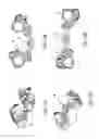 Fig. 23 - Bridge mount device and system