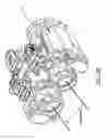 Fig. 25 - Bridge mount device and system