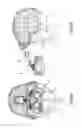Fig. 27 - Bridge mount device and system