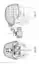 Fig. 28 - Bridge mount device and system