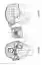Fig. 29 - Bridge mount device and system