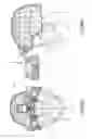 Fig. 30 - Bridge mount device and system