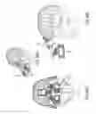 Fig. 33 - Bridge mount device and system