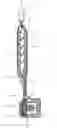 Fig. 01 - Bristle extruding toothbrush