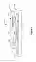 Fig. 08 - HEIGHT ADJUSTABLE DESKTOP WORK SURFACE