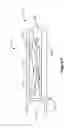 Fig. 09 - HEIGHT ADJUSTABLE DESKTOP WORK SURFACE