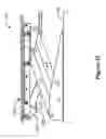 Fig. 33 - HEIGHT ADJUSTABLE DESKTOP WORK SURFACE
