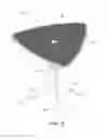 Fig. 03 - Furniture line and method and system for providing customization thereof