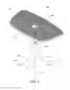 Fig. 05 - Furniture line and method and system for providing customization thereof