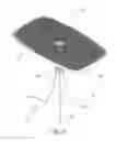 Fig. 06 - Furniture line and method and system for providing customization thereof