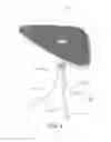Fig. 10 - Furniture line and method and system for providing customization thereof