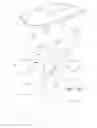 Fig. 12 - Furniture line and method and system for providing customization thereof