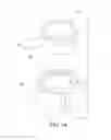 Fig. 17 - Furniture line and method and system for providing customization thereof