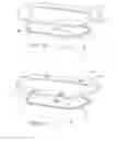 Fig. 19 - Furniture line and method and system for providing customization thereof