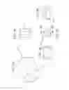 Fig. 23 - Furniture line and method and system for providing customization thereof