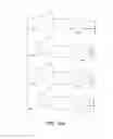 Fig. 25 - Furniture line and method and system for providing customization thereof