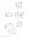 Fig. 26 - Furniture line and method and system for providing customization thereof
