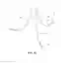 Fig. 28 - Furniture line and method and system for providing customization thereof
