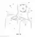 Fig. 31 - Furniture line and method and system for providing customization thereof
