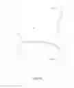 Fig. 33 - Furniture line and method and system for providing customization thereof