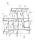 Fig. 02 - Modular shelving systems and methods
