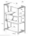 Fig. 03 - Modular shelving systems and methods