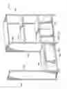 Fig. 06 - Modular shelving systems and methods