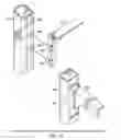 Fig. 09 - Modular shelving systems and methods