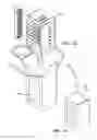 Fig. 09 - Wine bottle rack-building kit, packaging, and method