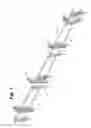 Fig. 02 - Wall mount system