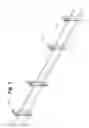 Fig. 03 - Wall mount system