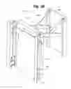 Fig. 33 - Wall mount system