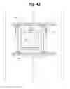 Fig. 37 - Wall mount system