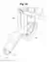 Fig. 45 - Wall mount system