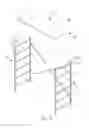 Fig. 05 - Combination multi-level rack
