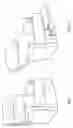 Fig. 02 - Adjustable furniture