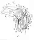 Fig. 03 - Adjustable furniture