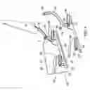 Fig. 04 - Adjustable furniture