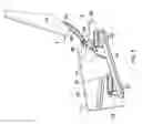 Fig. 05 - Adjustable furniture