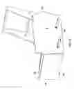Fig. 06 - Adjustable furniture